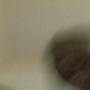 Meet your Posher, Jay